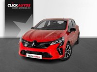 Mitsubishi Colt 2023 occasion