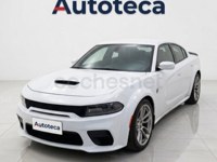 Dodge Charger 2023 occasion
