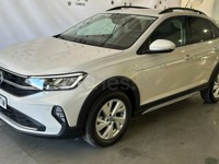 Volkswagen Taigo 2023 occasion
