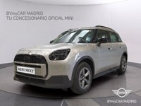MINI Countryman C (Cooper) 2024 occasion