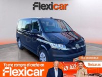Volkswagen Caravelle 2024 occasion
