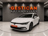 Volkswagen Golf 2024 occasion