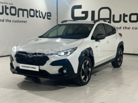 Subaru Crosstrek 2024 occasion