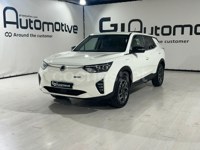 KGM Korando 2024 occasion