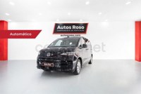 Volkswagen Multivan 2024 occasion