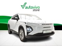 OMODA 5 EV 2025 occasion
