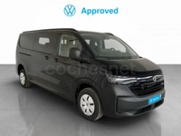 Volkswagen Caravelle 2025 occasion