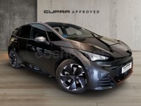 Cupra Born 2025 occasion