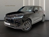 Land Rover Range Rover Sport 2024 occasion