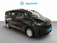 Volkswagen Caravelle 2024 occasion