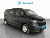 Volkswagen Caravelle 2024 occasion