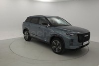 JAECOO 7 2024 occasion