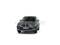 BMW iX1 2024 occasion