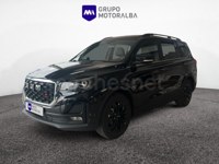 SWM G05 2025 occasion