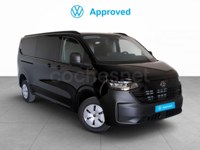 Volkswagen Caravelle 2025 occasion