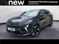 Renault Symbioz 2025 occasion