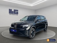 Opel Frontera 2024 occasion