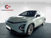 OMODA 5 EV 2024 occasion