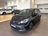 Honda Jazz 2024 occasion