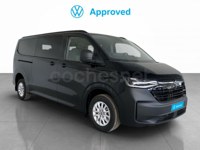 Volkswagen Caravelle 2025 occasion