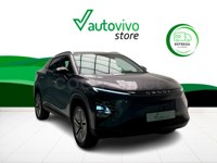 OMODA 5 EV 2024 occasion