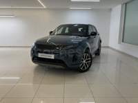 Rover Range Rover Evoque 2024 occasion