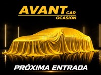 BMW iX1 2025 occasion