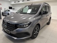 Mercedes-Benz EQT 2023 occasion