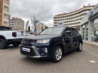 KGM Tivoli 2024 occasion