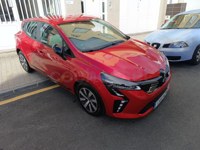 Mitsubishi Colt 2025 occasion