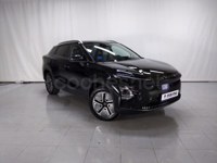 OMODA 5 EV 2024 occasion