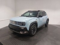 Renault R 4 2025 occasion