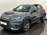 Lexus LBX 2025 occasion