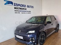 Renault R 5 2025 occasion