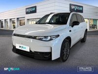 Leapmotor C10 2025 occasion