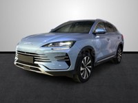 BYD SEAL U 2025 occasion