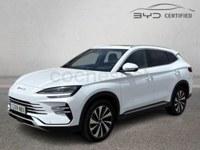 BYD SEAL U 2025 occasion