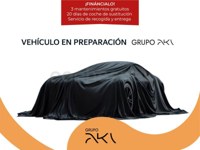 Kia EV3 2025 occasion