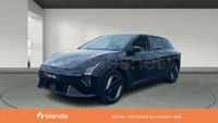 Kia EV4 2025 occasion