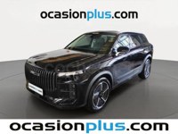 JAECOO 7 2025 occasion