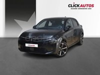 Lancia Ypsilon 2024 occasion