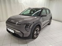 Kia EV3 2024 occasion