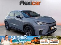 Lexus LBX 2025 occasion