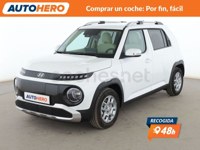 Hyundai INSTER 2025 occasion