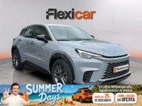 Lexus LBX 2023 occasion