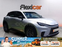 Lexus LBX 2025 occasion