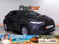 Toyota C-HR 2025 occasion