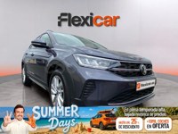 Volkswagen Taigo 2024 occasion
