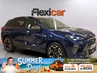 Cupra Terramar 2024 occasion