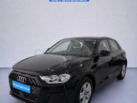 Audi A1 2024 occasion